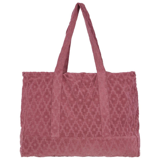 Protest Τσάντα παραλίας Prtxylia Bag